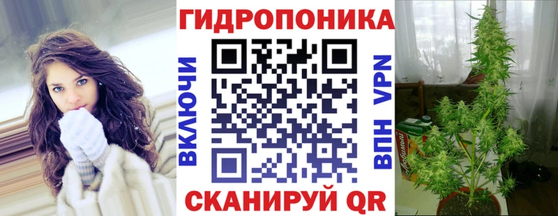 Как найти закладки Старая Купавна АМФЕТАМИН  Меф  Марихуана 