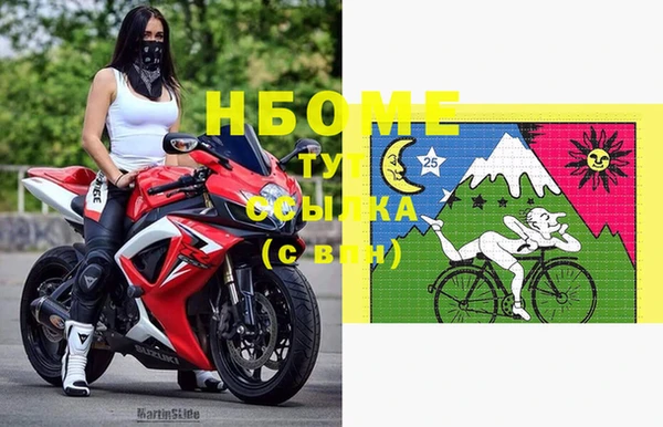 винт Алексин