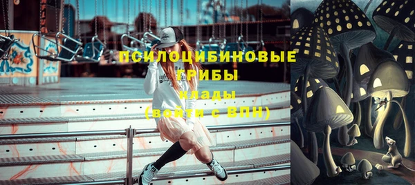 первитин Алексеевка