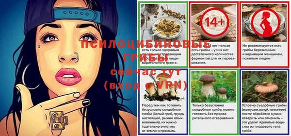 марки lsd Алзамай