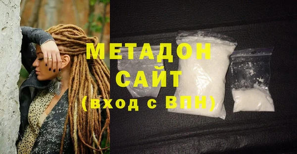 винт Алексин