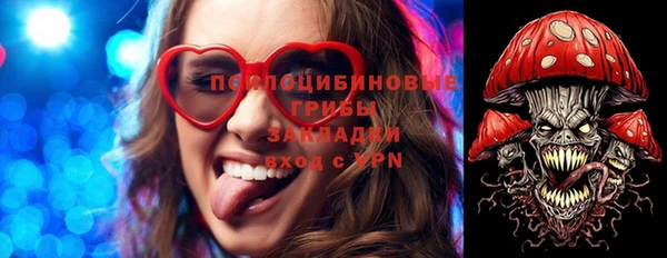 первитин Алексеевка