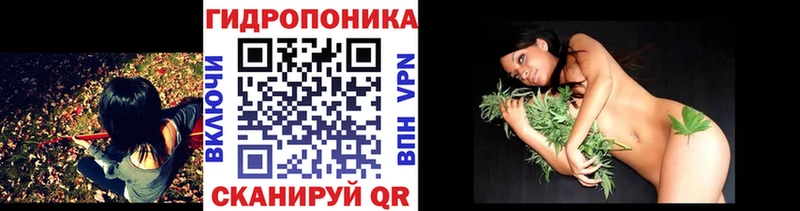 Марихуана SATIVA & INDICA  закладка  Старая Купавна 